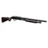 Рушниця мисливська Mossberg M500A Retrograde к.12 ствол 47 см Фото 3
